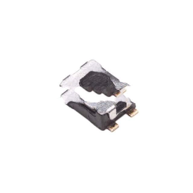 KMR621NG LFS